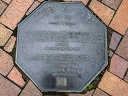 Lee, John A. (id=9406)